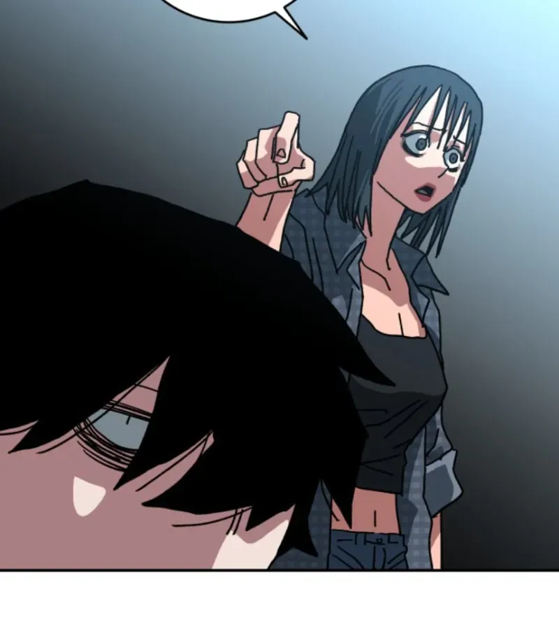 Góa Phụ Tận Thế Chapter 11 - 93