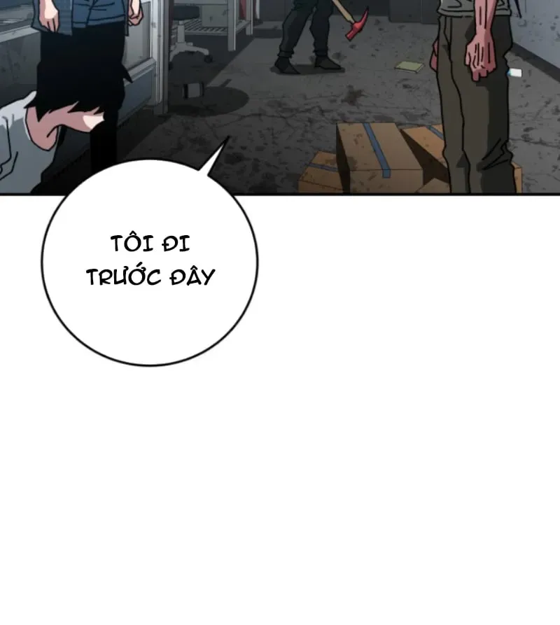 Góa Phụ Tận Thế Chapter 11 - 95