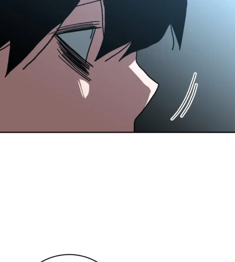 Góa Phụ Tận Thế Chapter 11 - 97