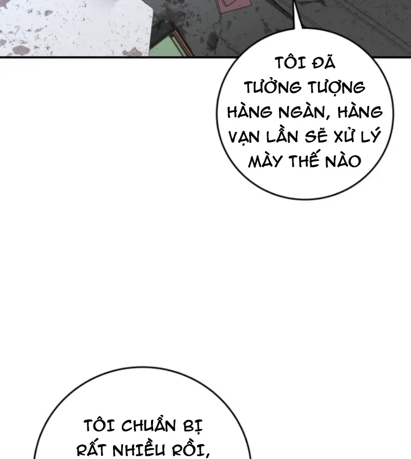 Góa Phụ Tận Thế Chapter 11 - 99