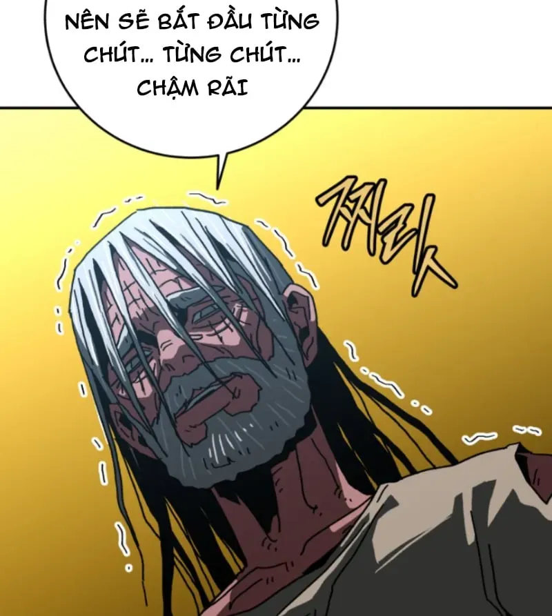 Góa Phụ Tận Thế Chapter 11 - 100