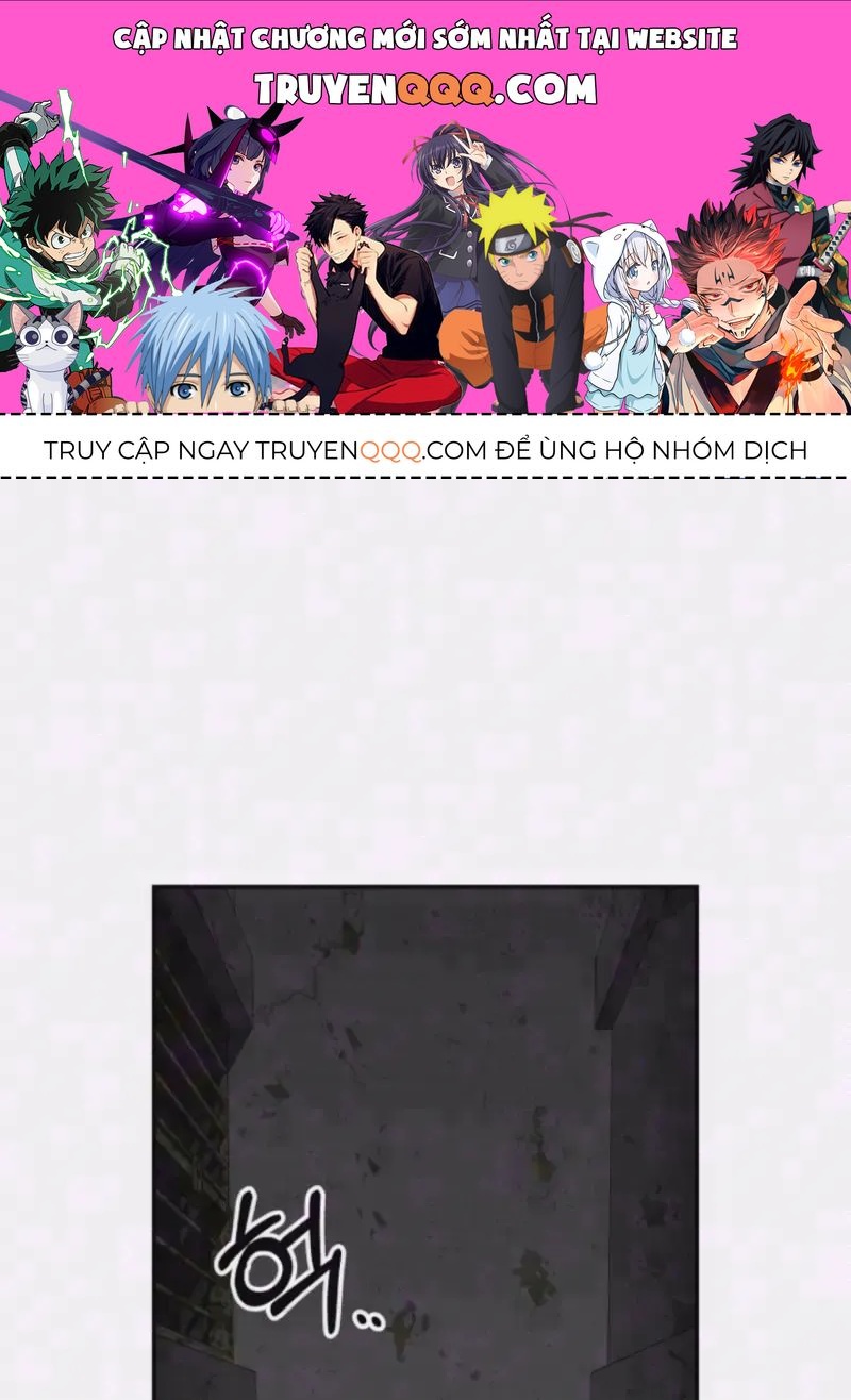 Góa Phụ Tận Thế Chapter 12 - 1