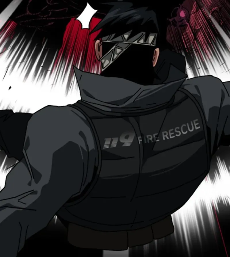 Góa Phụ Tận Thế Chapter 12 - 102
