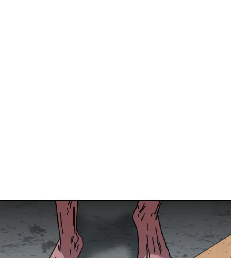 Góa Phụ Tận Thế Chapter 12 - 107
