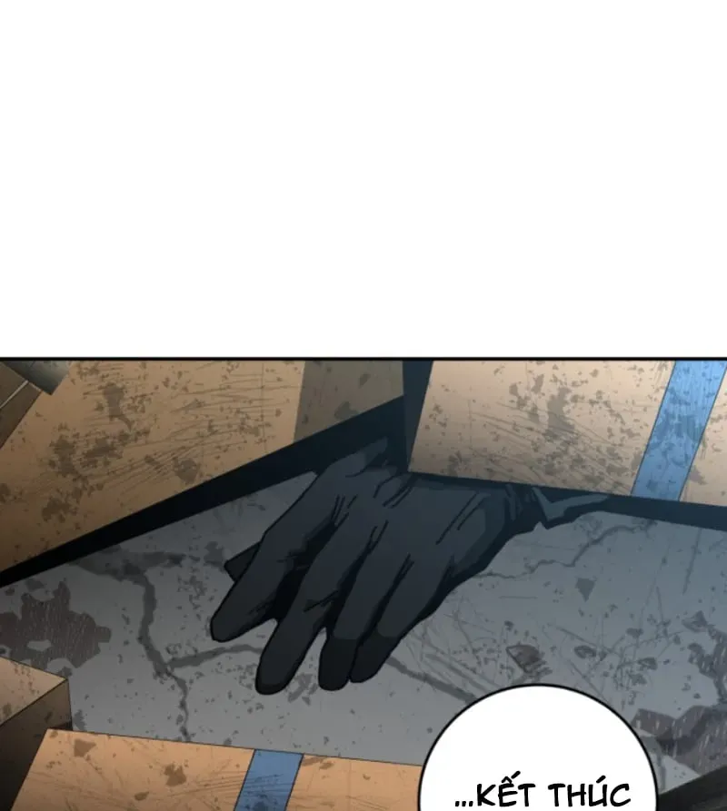 Góa Phụ Tận Thế Chapter 12 - 110