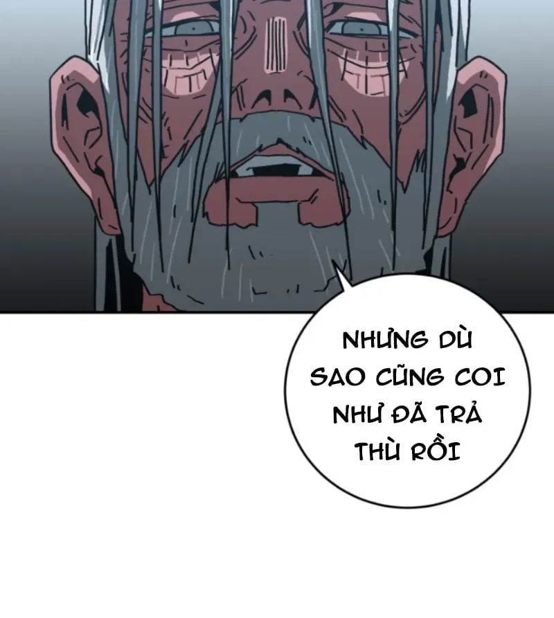 Góa Phụ Tận Thế Chapter 12 - 112