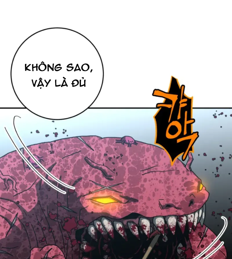 Góa Phụ Tận Thế Chapter 12 - 113