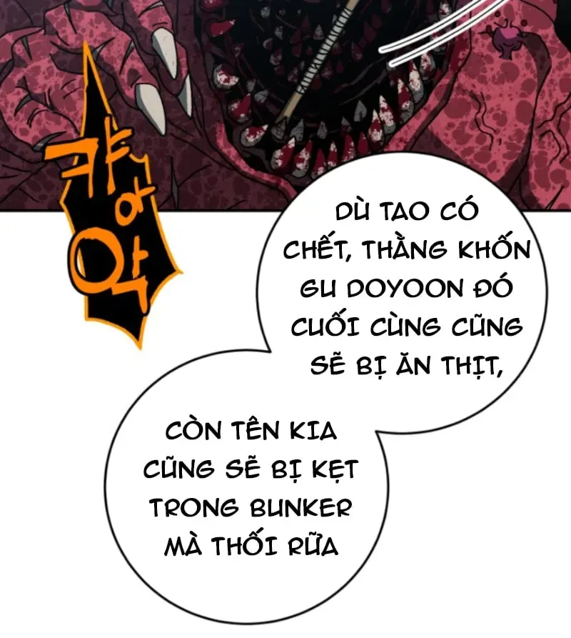 Góa Phụ Tận Thế Chapter 12 - 114