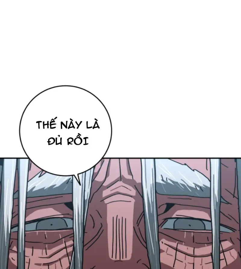 Góa Phụ Tận Thế Chapter 12 - 115
