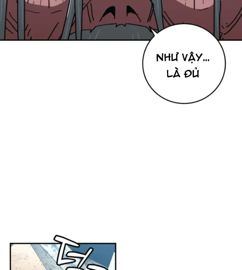 Góa Phụ Tận Thế Chapter 12 - 116