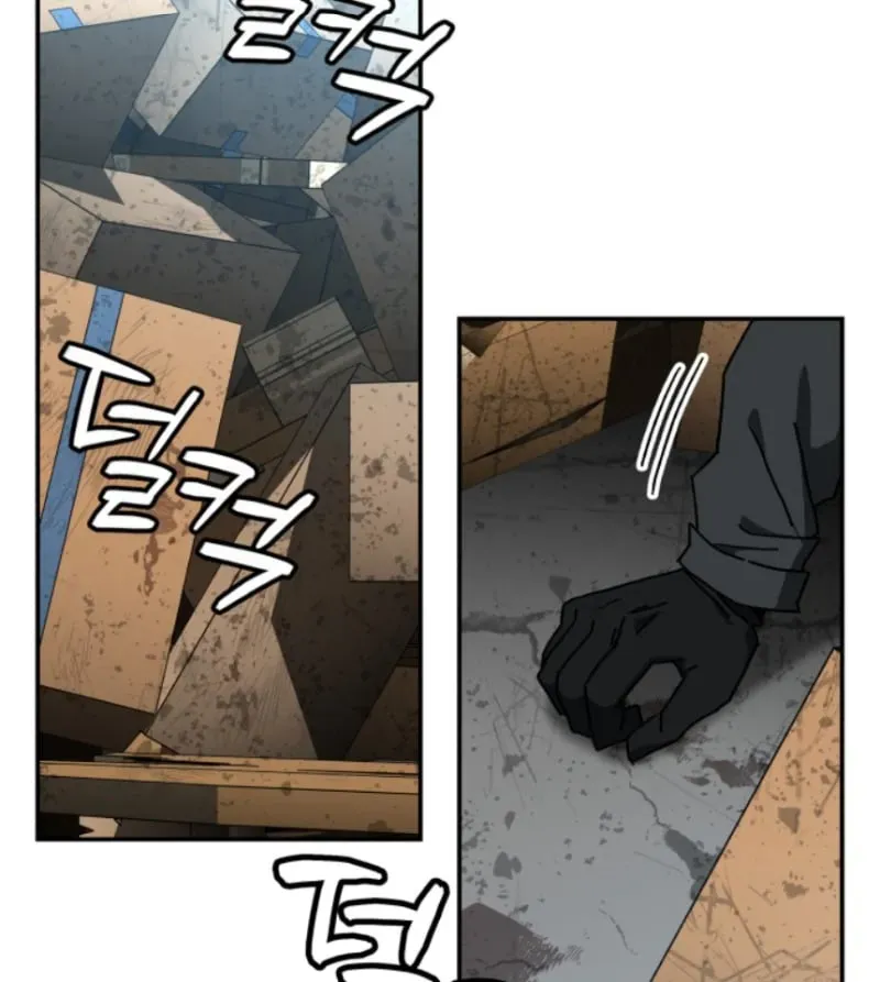 Góa Phụ Tận Thế Chapter 12 - 117
