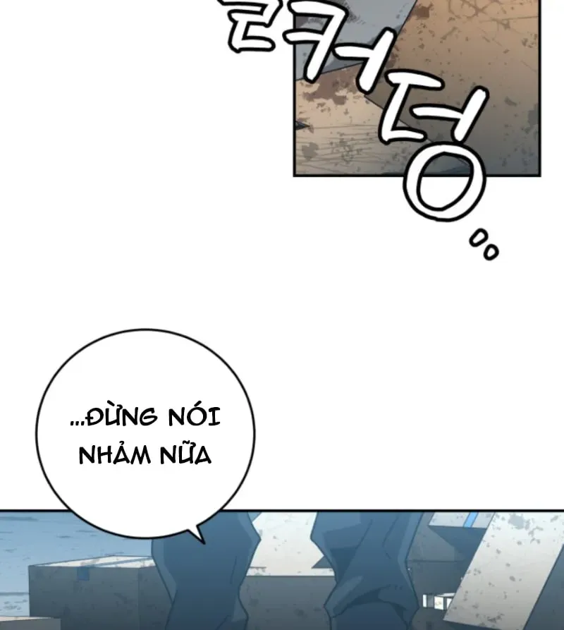Góa Phụ Tận Thế Chapter 12 - 118