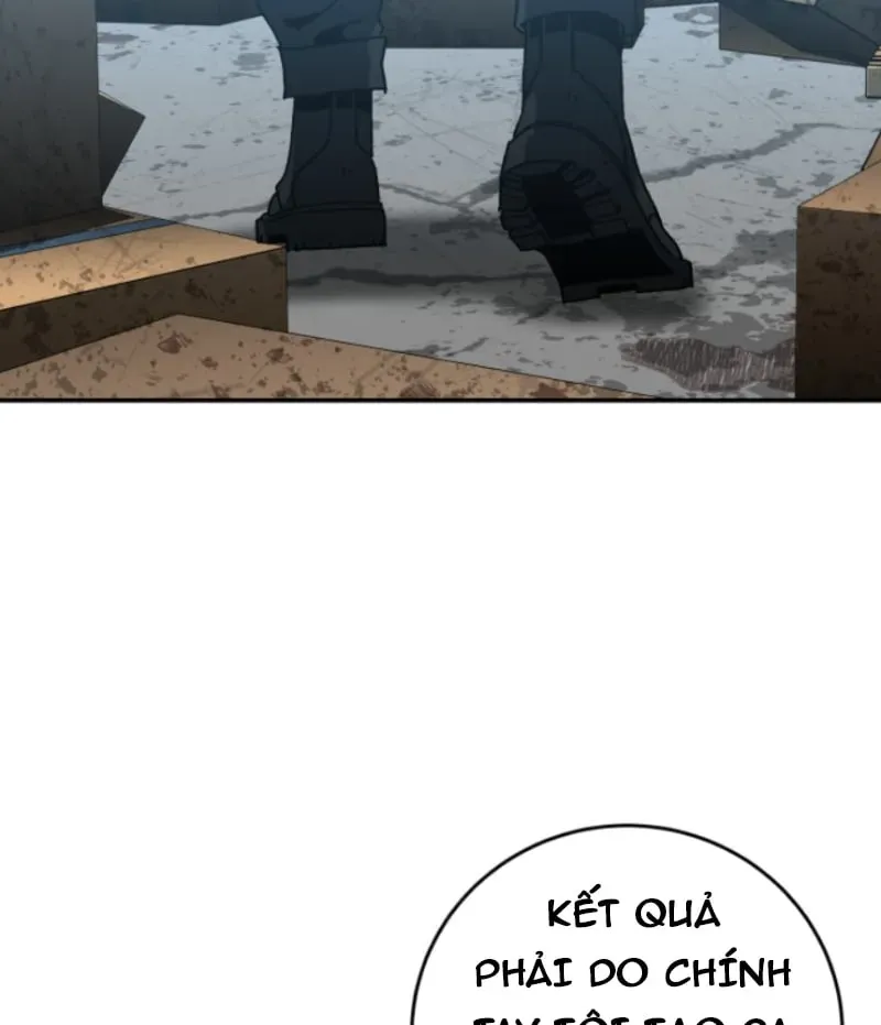 Góa Phụ Tận Thế Chapter 12 - 119