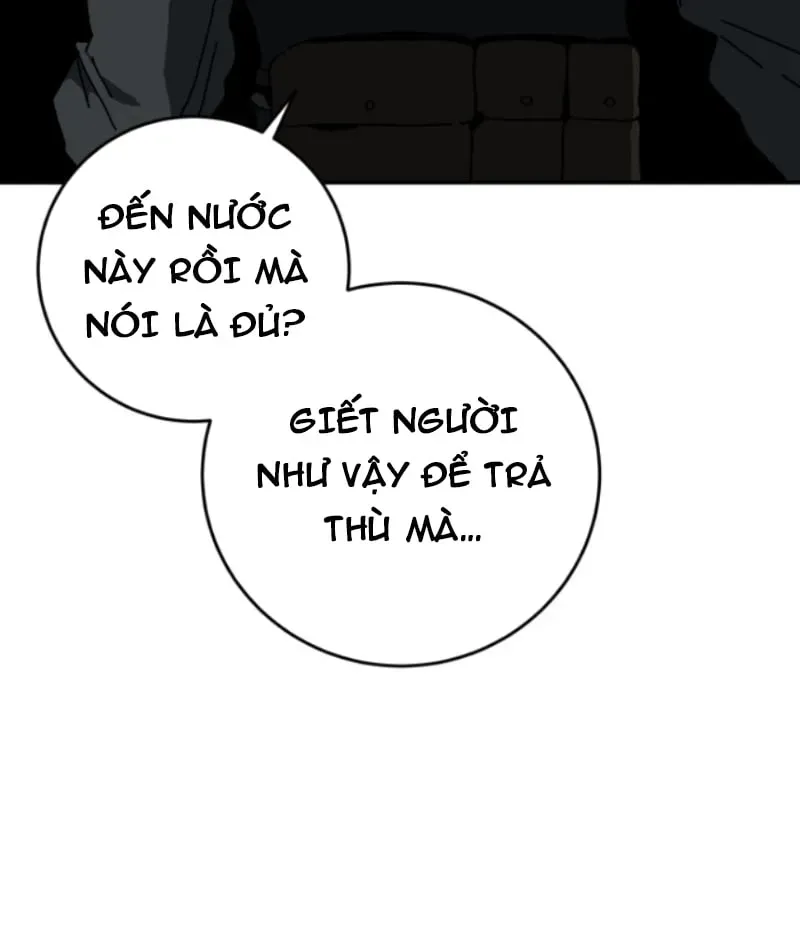 Góa Phụ Tận Thế Chapter 12 - 121