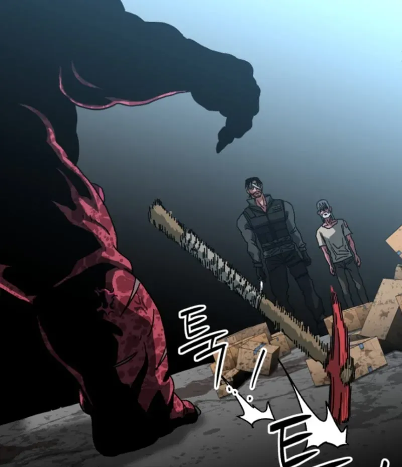 Góa Phụ Tận Thế Chapter 12 - 125