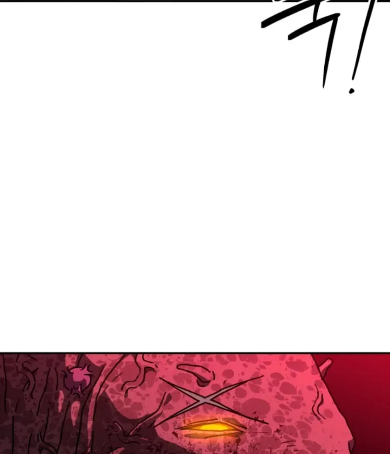 Góa Phụ Tận Thế Chapter 12 - 126