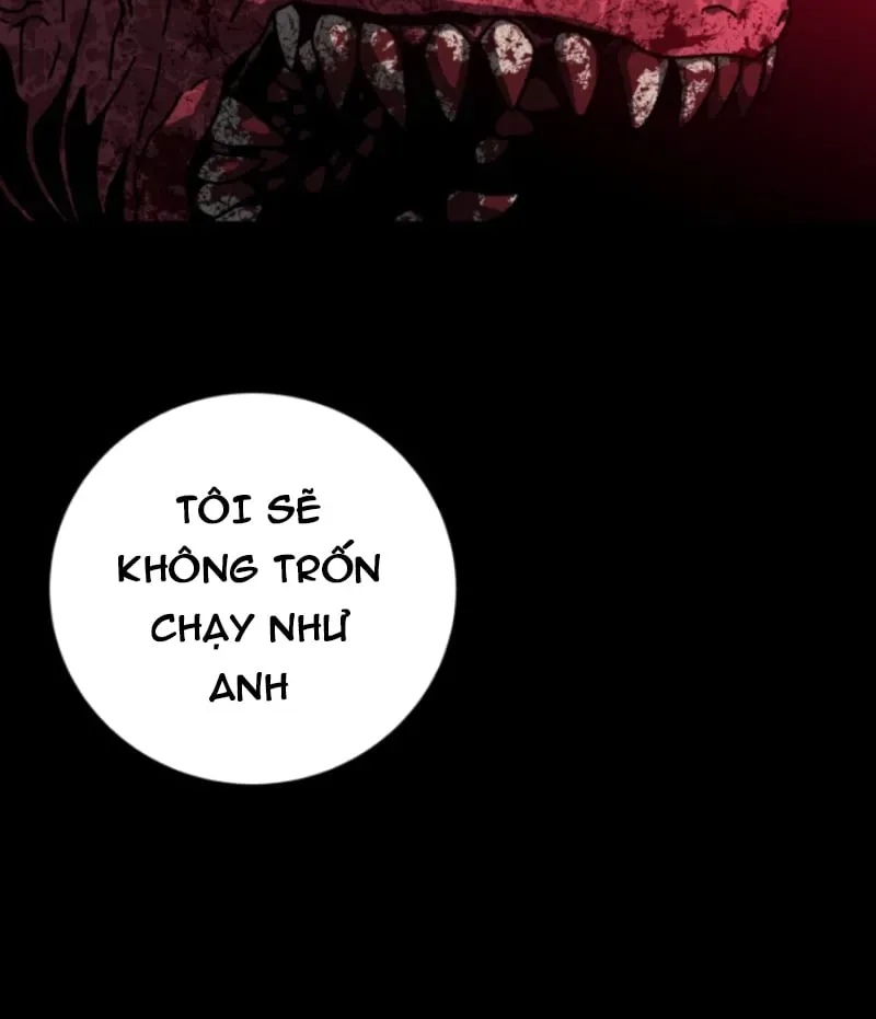Góa Phụ Tận Thế Chapter 12 - 127