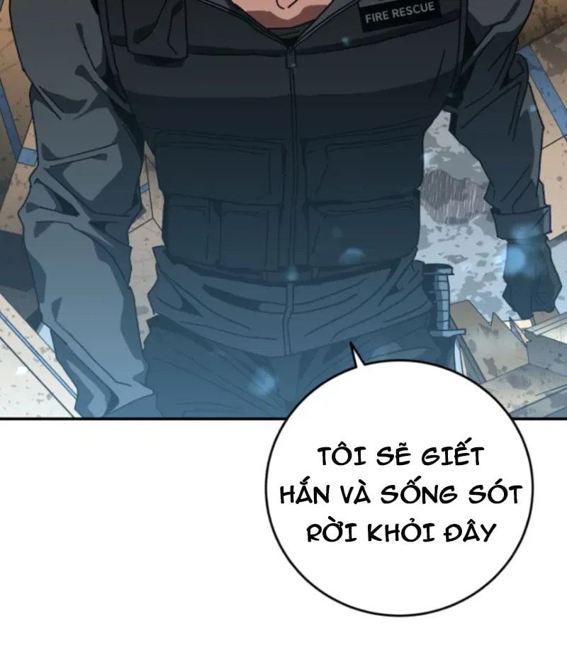Góa Phụ Tận Thế Chapter 12 - 129