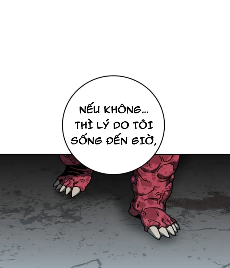 Góa Phụ Tận Thế Chapter 12 - 130