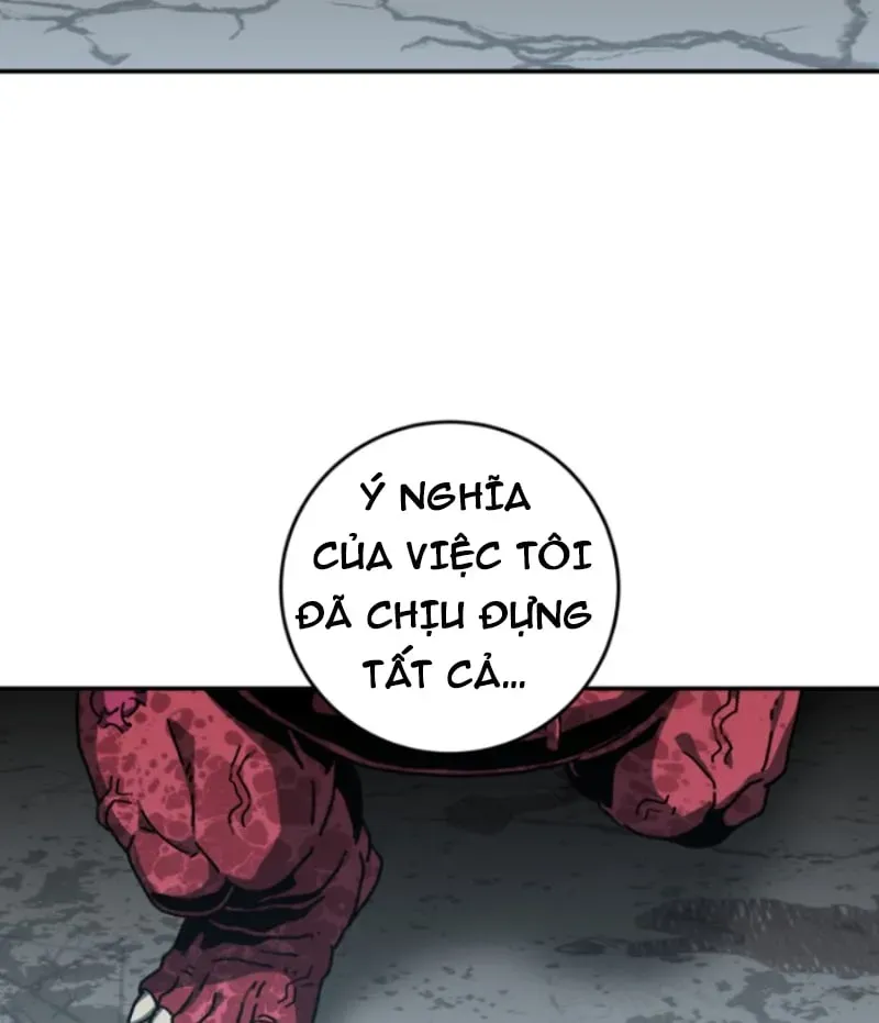 Góa Phụ Tận Thế Chapter 12 - 131