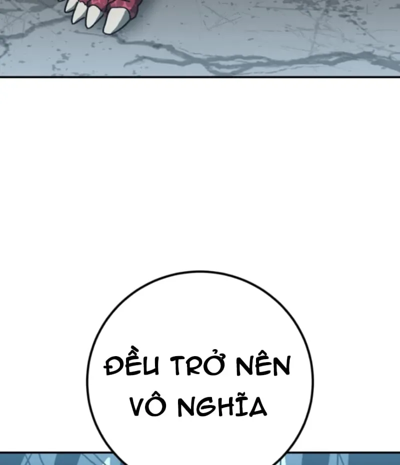 Góa Phụ Tận Thế Chapter 12 - 132