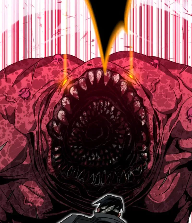 Góa Phụ Tận Thế Chapter 12 - 135