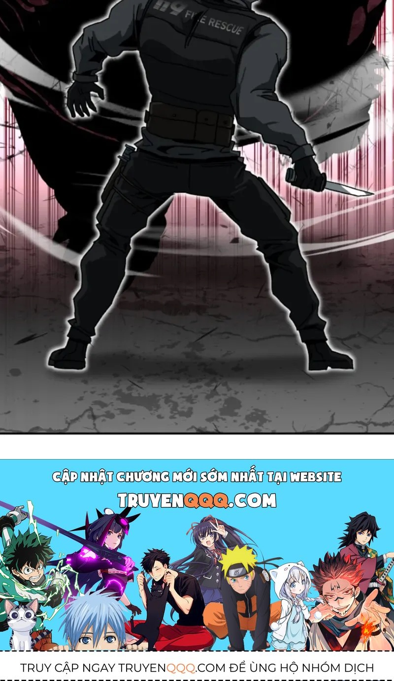 Góa Phụ Tận Thế Chapter 12 - 136