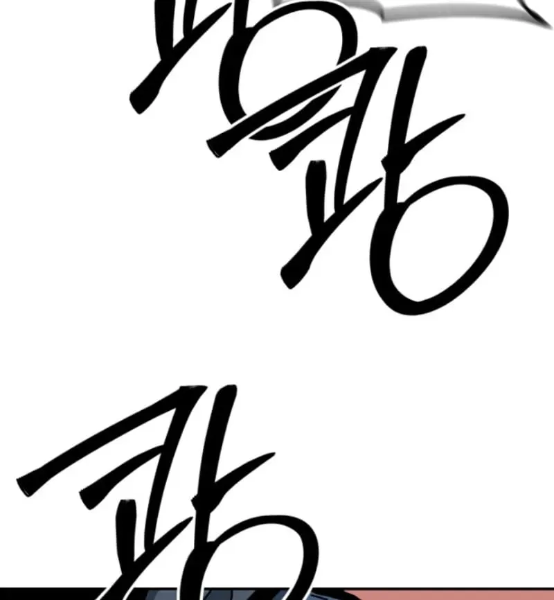 Góa Phụ Tận Thế Chapter 12 - 15