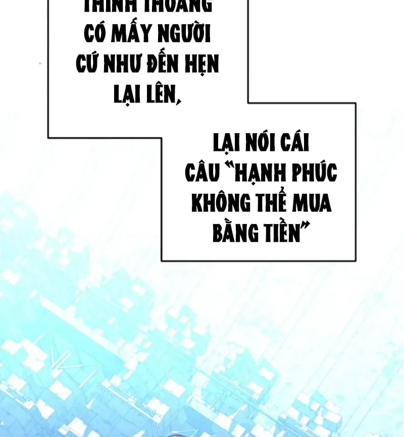 Góa Phụ Tận Thế Chapter 12 - 20