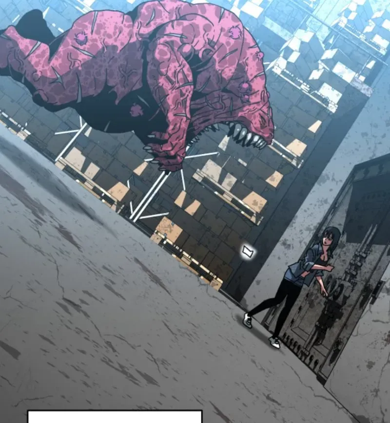 Góa Phụ Tận Thế Chapter 12 - 21