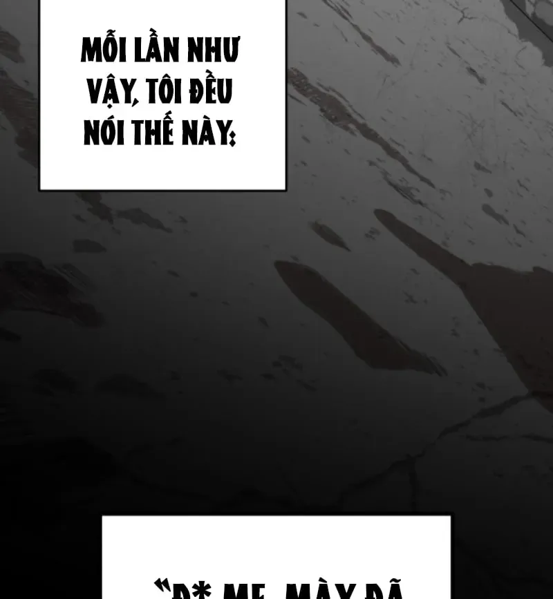 Góa Phụ Tận Thế Chapter 12 - 22