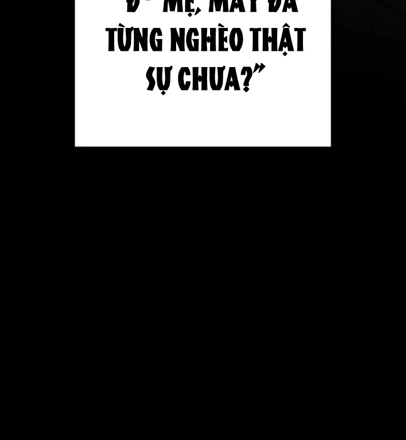 Góa Phụ Tận Thế Chapter 12 - 23