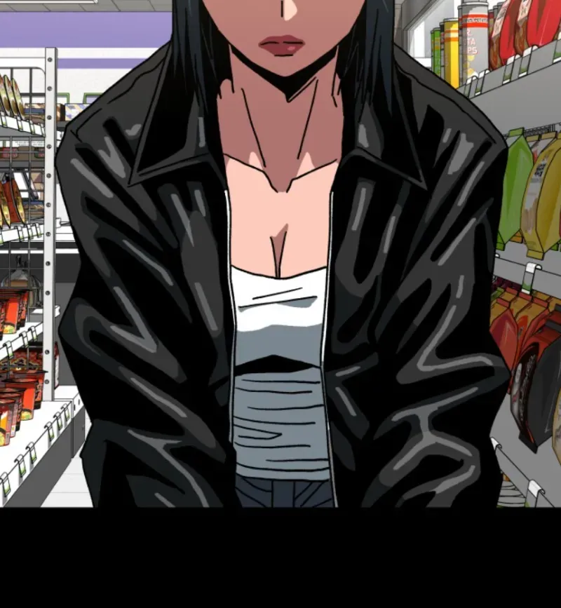 Góa Phụ Tận Thế Chapter 12 - 26