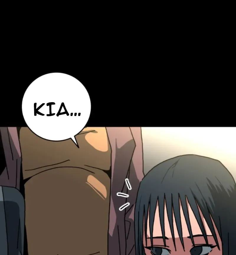 Góa Phụ Tận Thế Chapter 12 - 28