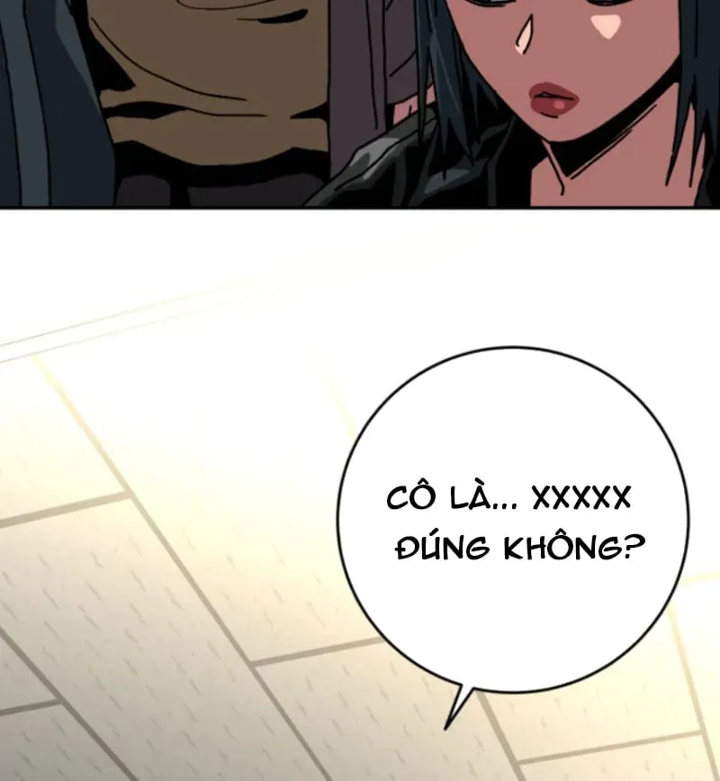 Góa Phụ Tận Thế Chapter 12 - 29