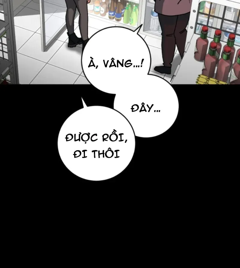Góa Phụ Tận Thế Chapter 12 - 33