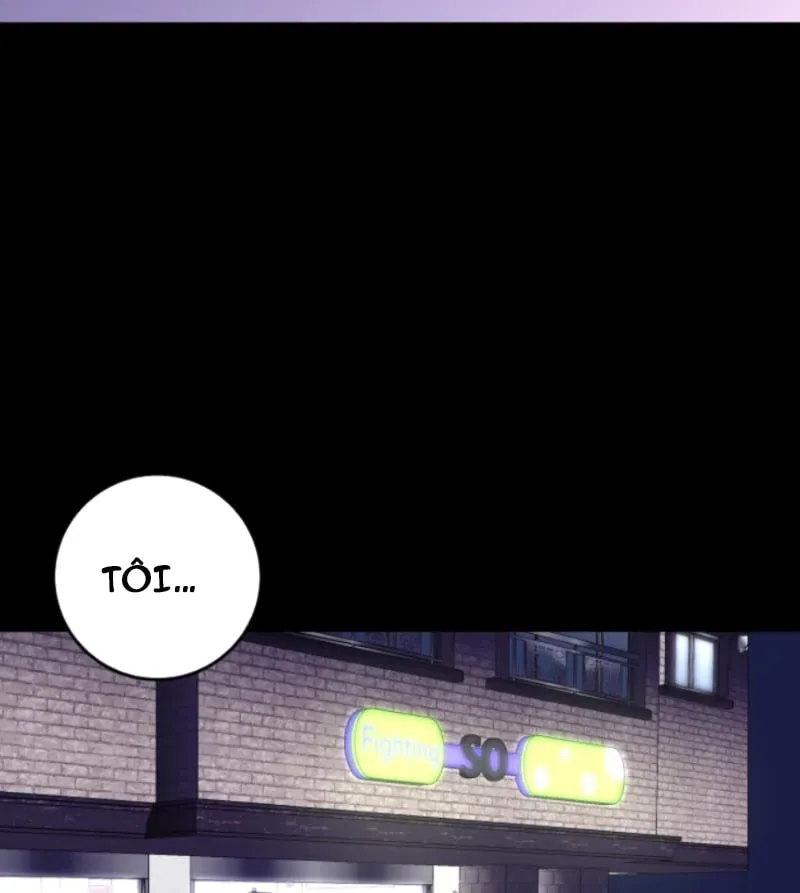 Góa Phụ Tận Thế Chapter 12 - 39