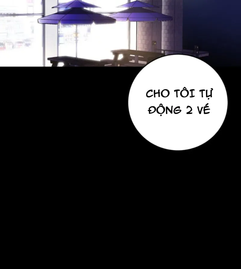 Góa Phụ Tận Thế Chapter 12 - 40