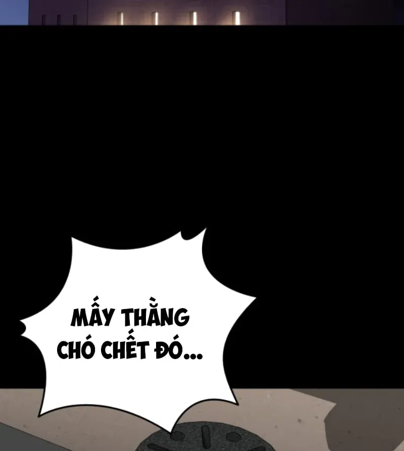Góa Phụ Tận Thế Chapter 12 - 42