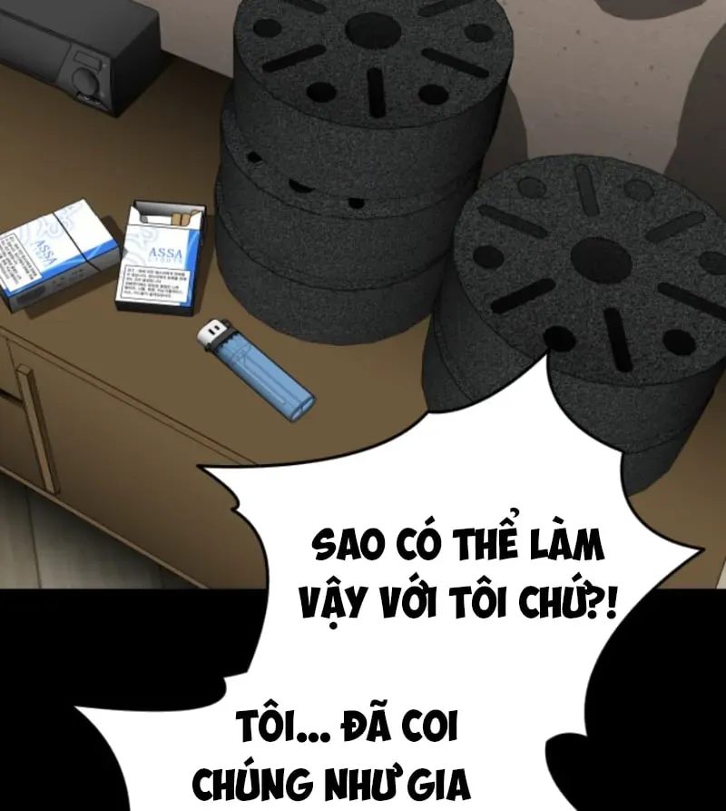 Góa Phụ Tận Thế Chapter 12 - 43