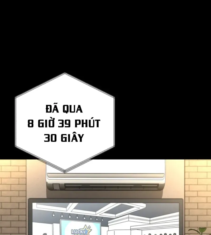 Góa Phụ Tận Thế Chapter 12 - 46
