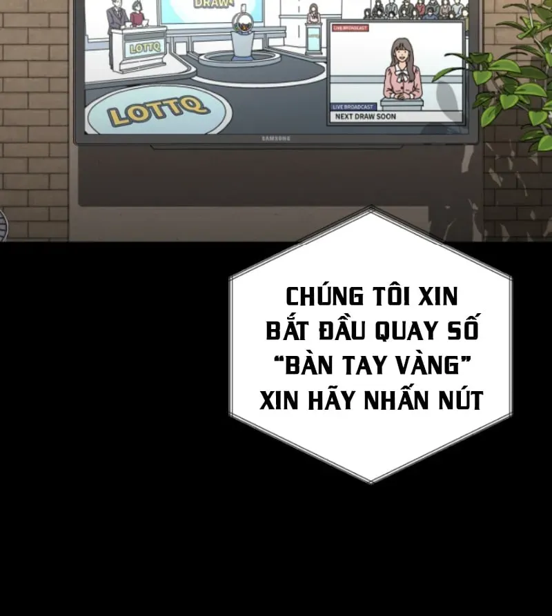 Góa Phụ Tận Thế Chapter 12 - 47
