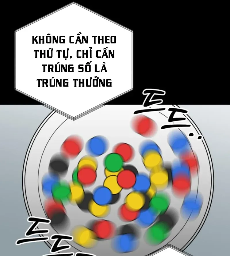 Góa Phụ Tận Thế Chapter 12 - 48