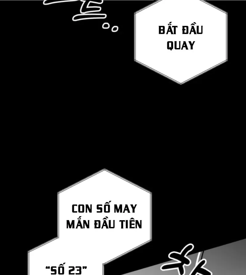 Góa Phụ Tận Thế Chapter 12 - 49