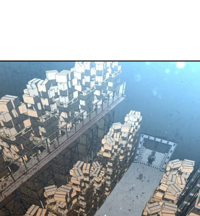 Góa Phụ Tận Thế Chapter 12 - 6