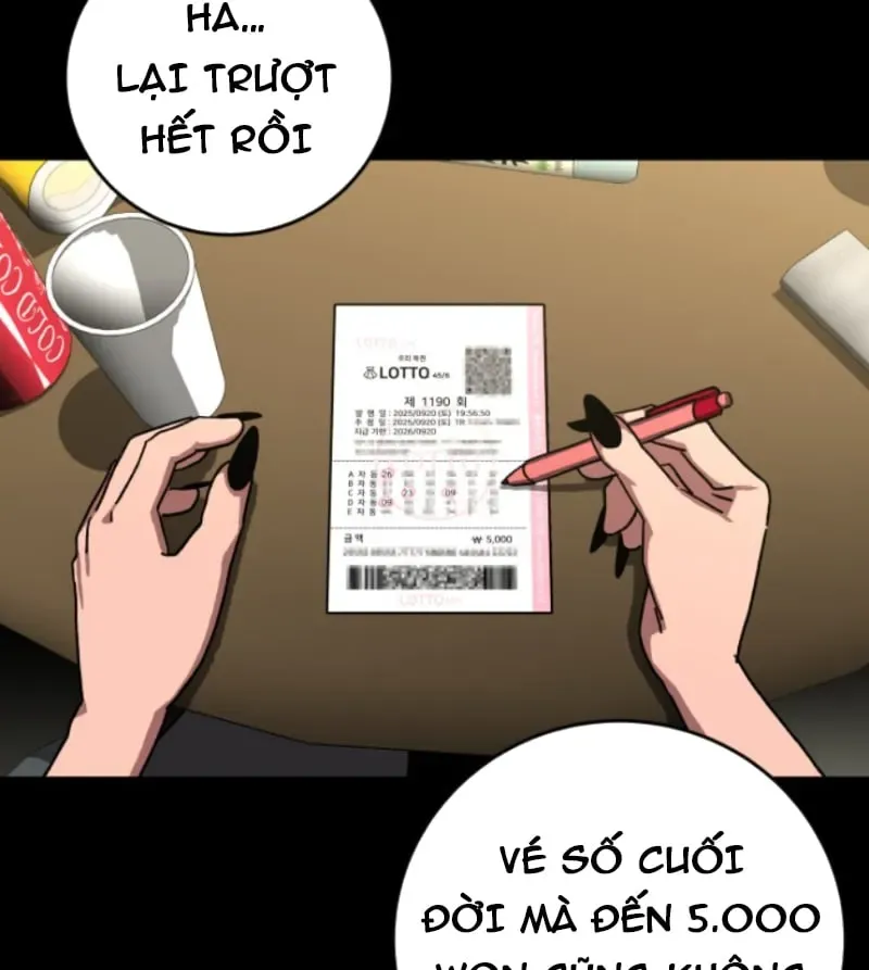 Góa Phụ Tận Thế Chapter 12 - 54