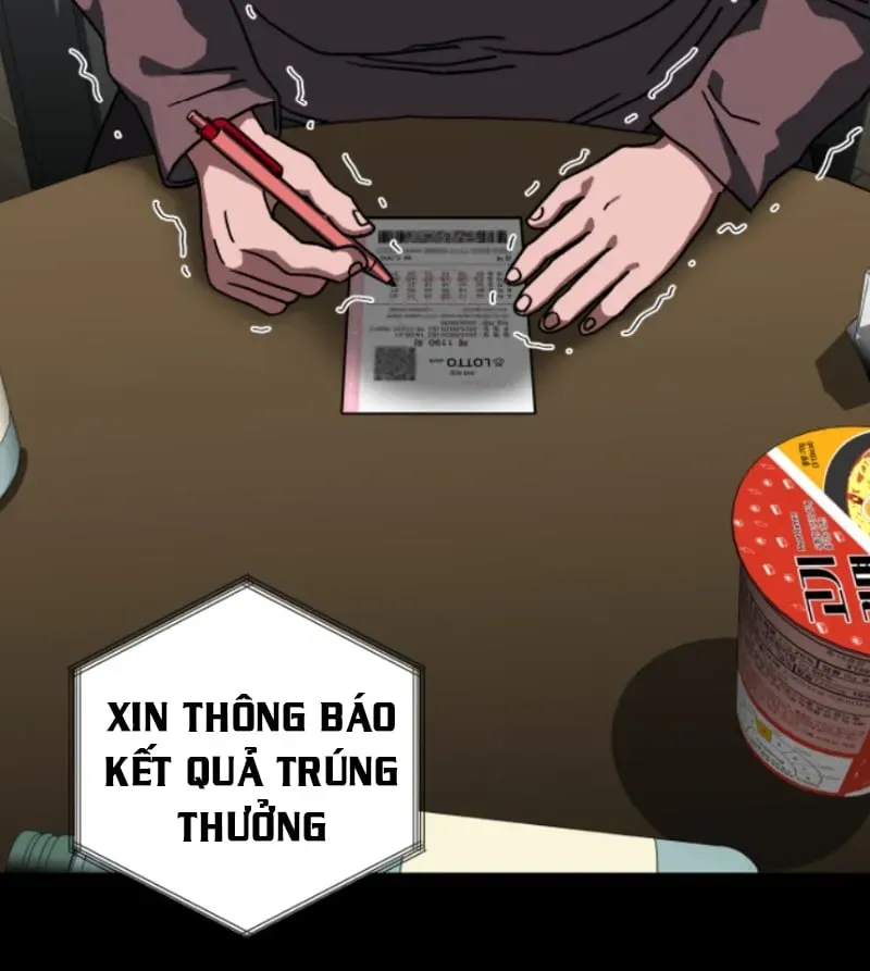 Góa Phụ Tận Thế Chapter 12 - 59