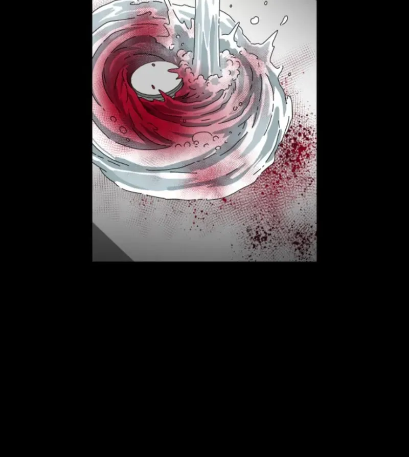 Góa Phụ Tận Thế Chapter 12 - 65