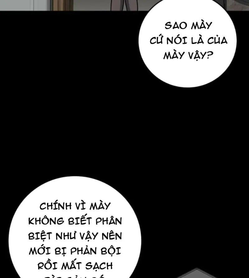 Góa Phụ Tận Thế Chapter 12 - 67