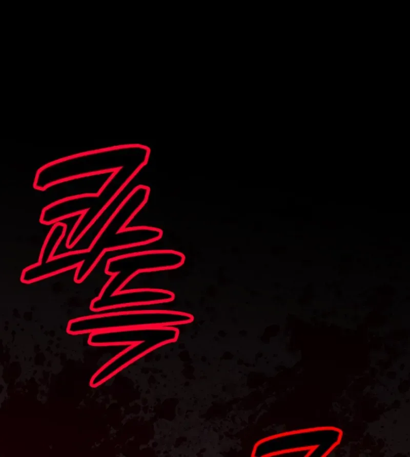 Góa Phụ Tận Thế Chapter 12 - 75